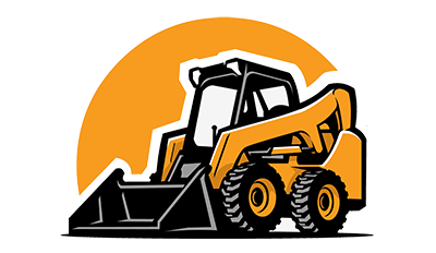 EXCAVADORA_SANCHEZ_LOGOPETIT